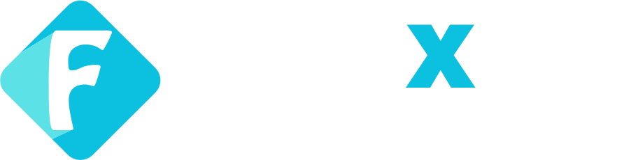 Flexus Solutions LLC