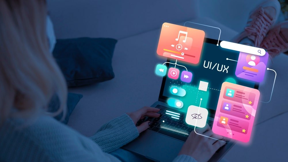 App Development Services in Indianapolis