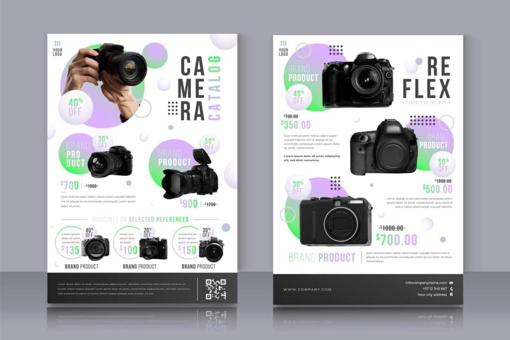Ecommerce Development — 18774544 5986500