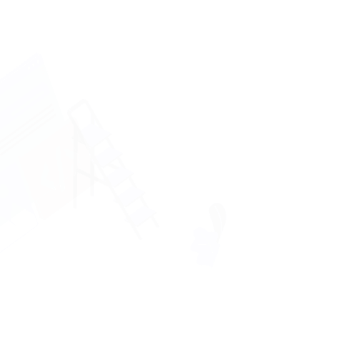 About Us 8 Flexus Solutions Llc Flexus Solutions Llc About Us