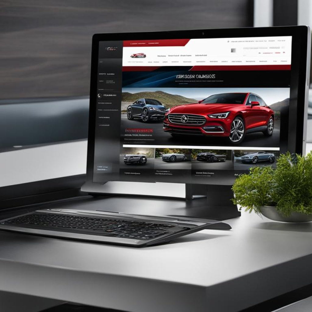 responsive-website-design-for-car-dealers-1024x1024.jpg